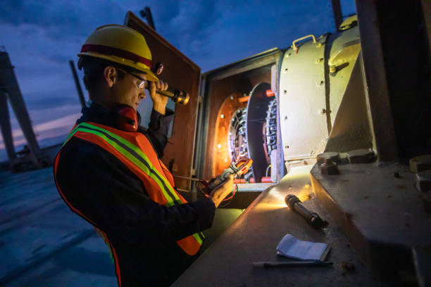 Best Electrical Outlet Repair  in Highlands, NJ