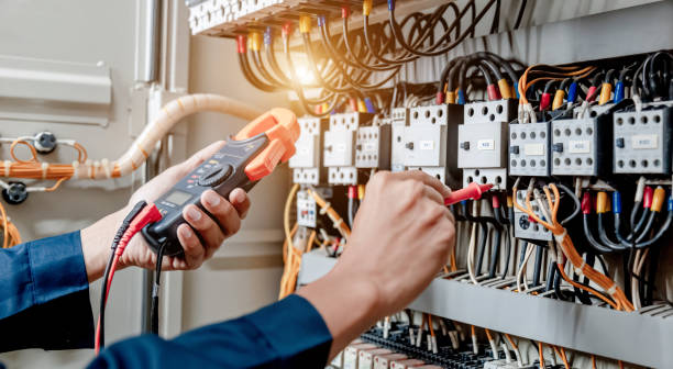 Best Home Electrical Repair  in Highlands, NJ