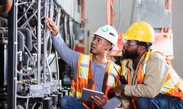 Best Emergency Electrician Near Me  in Highlands, NJ